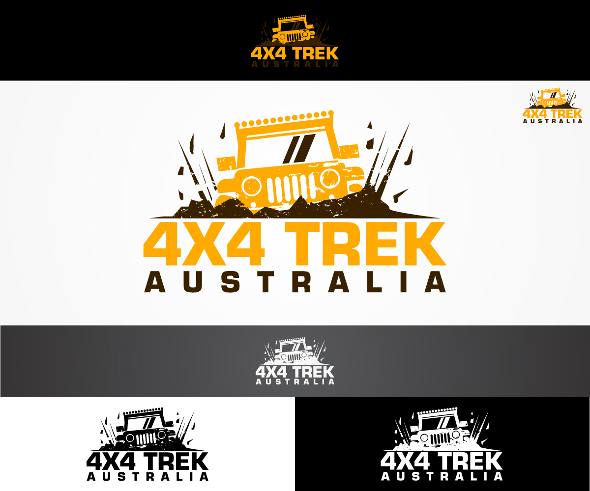 Logo Design by sangeloenriquez for Softnet Technologies | Design #14314767