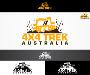 Logo Design by sangeloenriquez