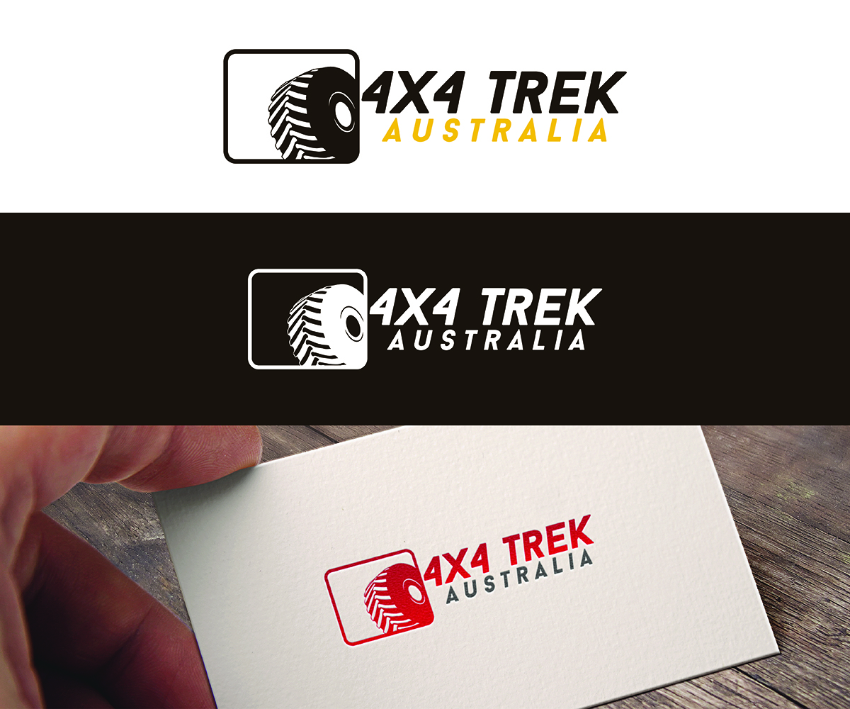 Logo Design by eMARK for Softnet Technologies | Design #14312712