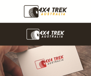 Logo Design by eMARK for Softnet Technologies | Design: #14312712