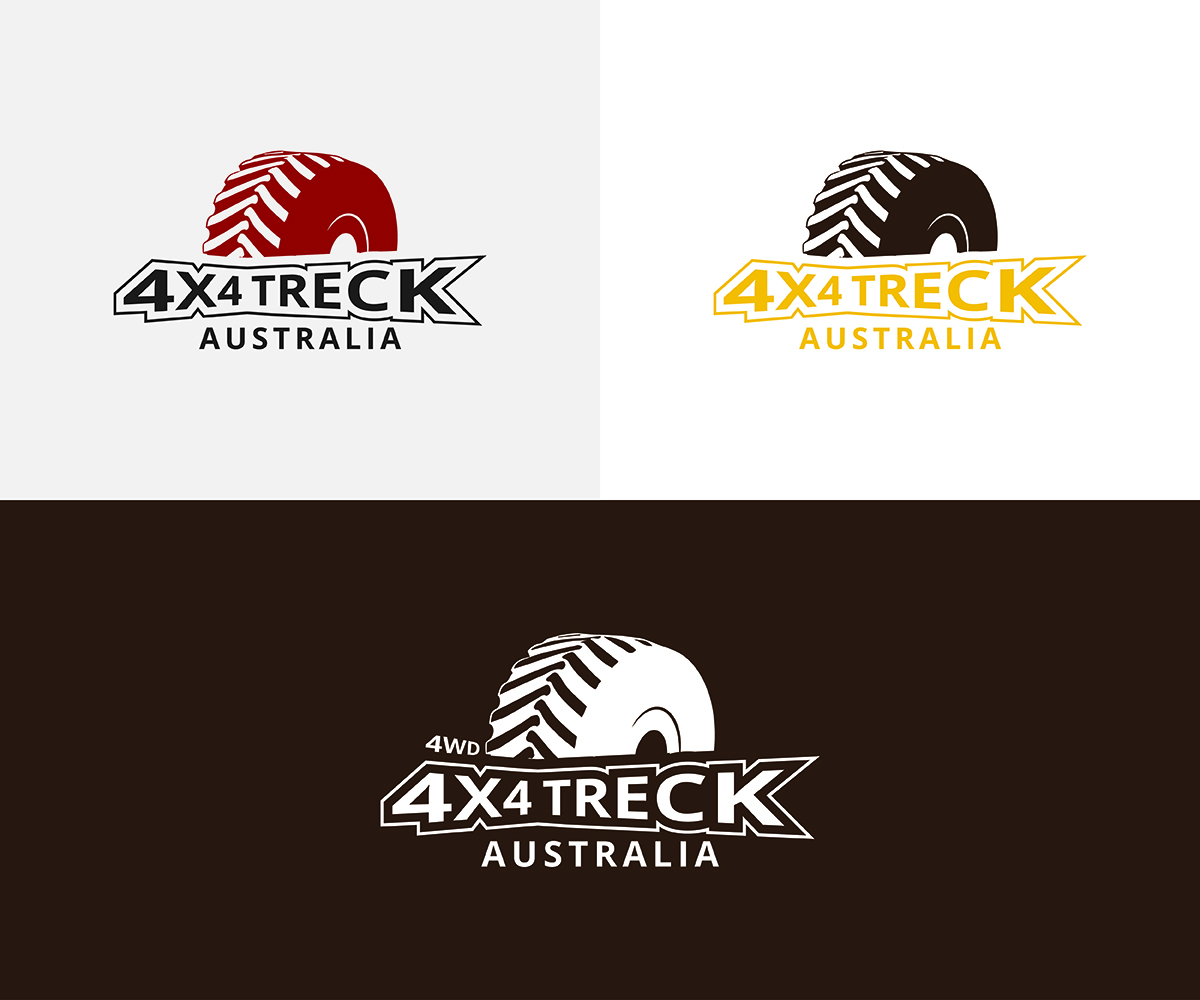 Diseño de Logo por eMARK para Softnet Technologies | Diseño #14312713