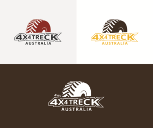 Logo Design by eMARK for Softnet Technologies | Design: #14312713
