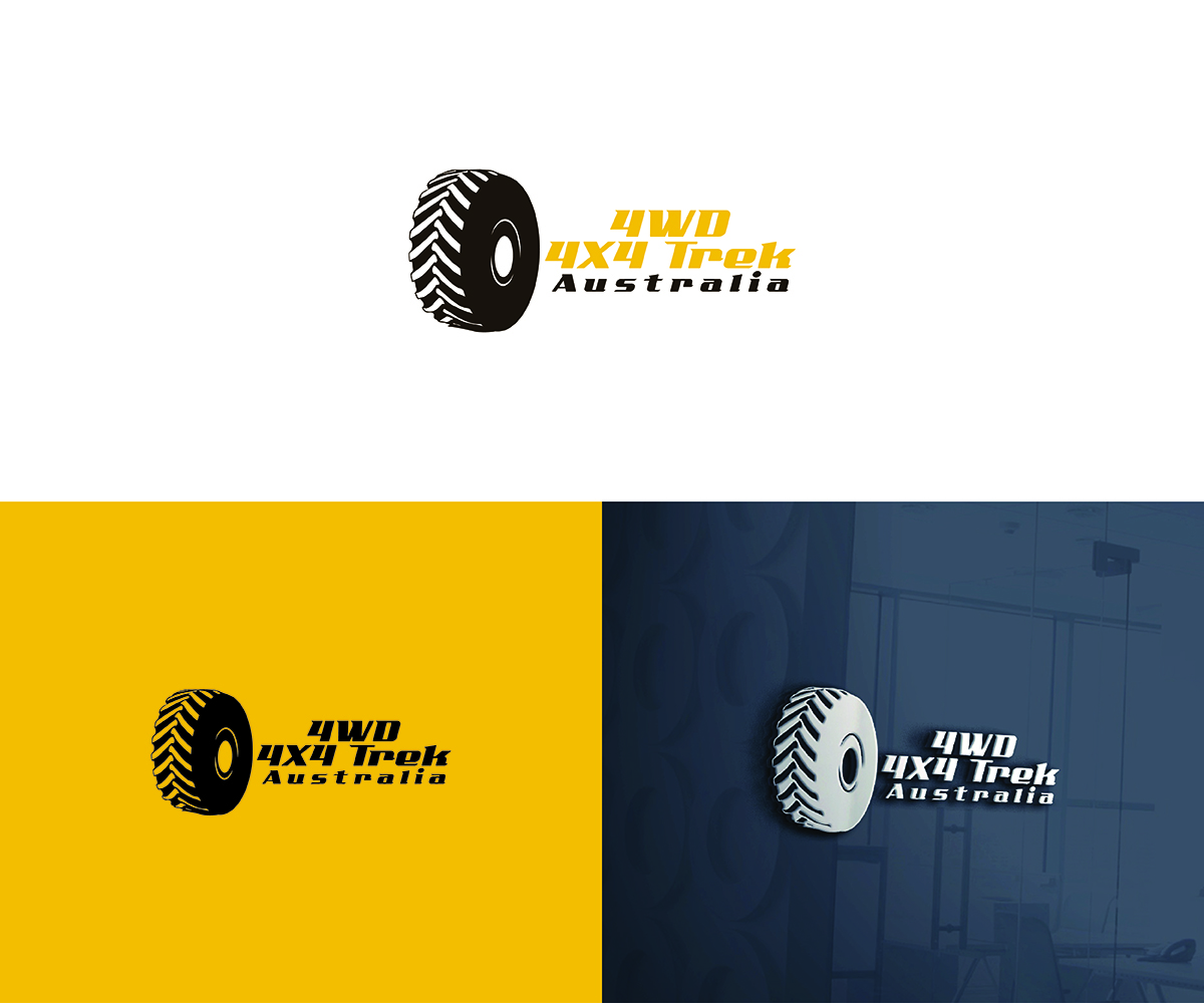 Diseño de Logo por eMARK para Softnet Technologies | Diseño #14312715