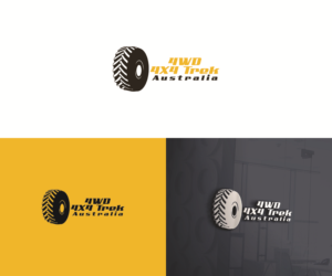 Logo Design by eMARK for Softnet Technologies | Design: #14312715