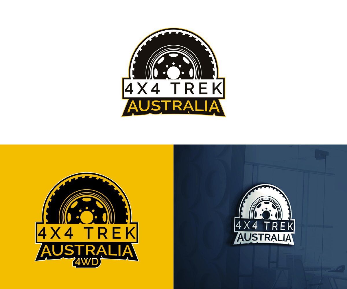 Diseño de Logo por eMARK para Softnet Technologies | Diseño #14312716