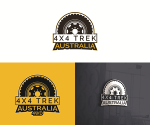 Logo Design by eMARK for Softnet Technologies | Design: #14312716