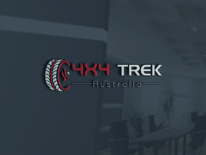 Logo Design by taherswapon for Softnet Technologies | Design: #14308525