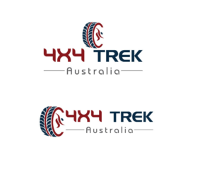 Logo Design by taherswapon for Softnet Technologies | Design: #14308526