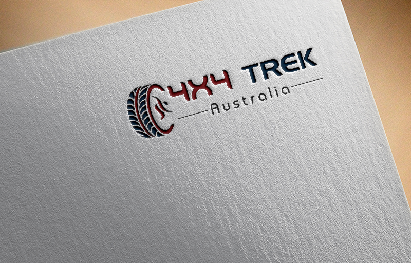 Logo Design by taherswapon for Softnet Technologies | Design #14308527