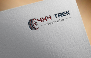 Logo Design by taherswapon for Softnet Technologies | Design: #14308527