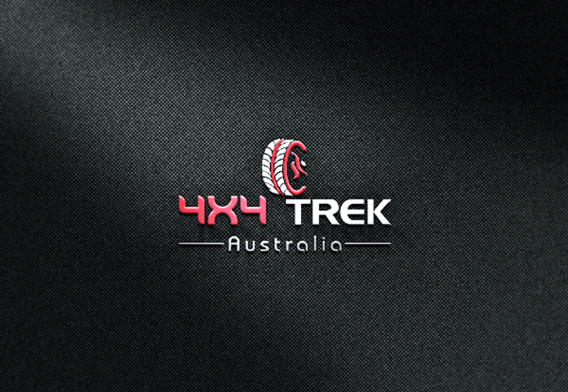 Logo Design by taherswapon for Softnet Technologies | Design #14308528