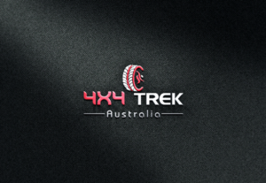 Logo Design by taherswapon for Softnet Technologies | Design: #14308528