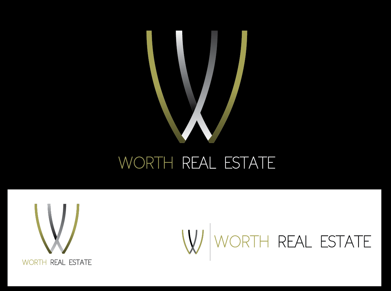 Logo Design by Empathy Design for this project | Design #458085