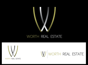 Logo Design by Empathy Design