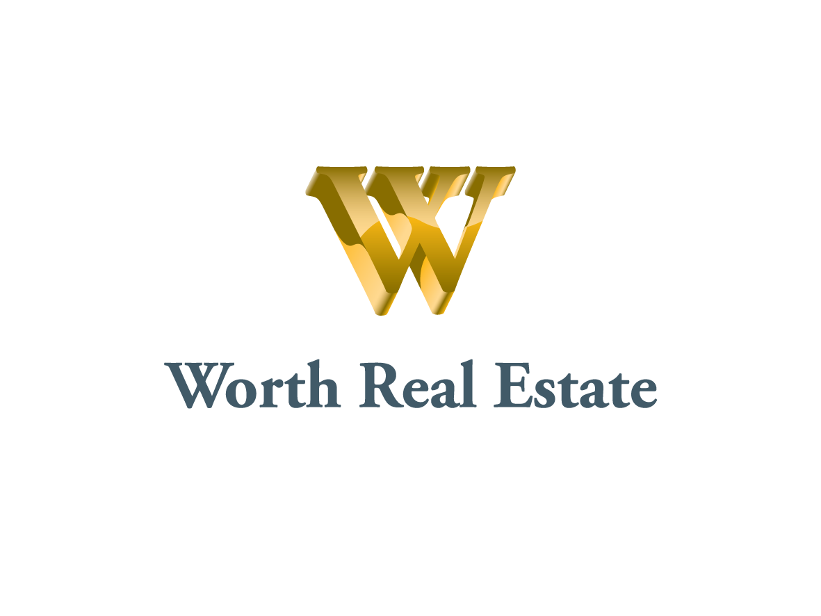 Logo Design by sD for this project | Design #465473