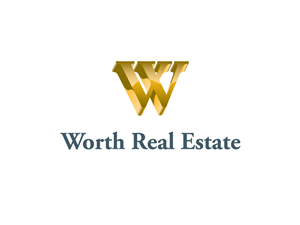 Logo Design by sD for this project | Design: #465473