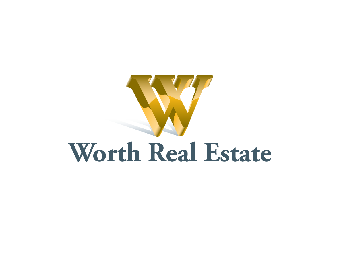 Logo Design by sD for this project | Design #465475