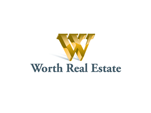 Logo Design by sD for this project | Design: #465475
