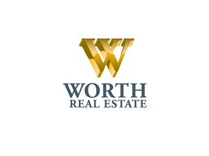 Logo Design by sD for this project | Design: #465476