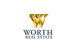 Logo Design by sD for this project | Design: #465478