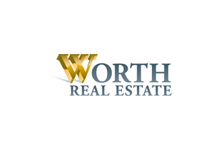 Logo Design by sD for this project | Design: #465482