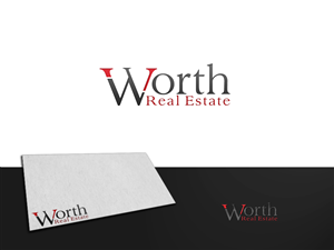 Logo Design by ArtSamurai for this project | Design: #451556