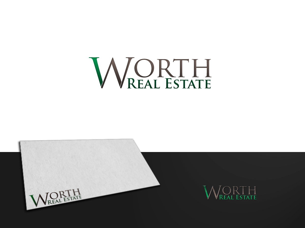 Logo Design by ArtSamurai for this project | Design #452634