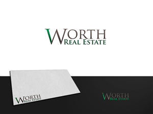 Logo Design by ArtSamurai for this project | Design: #452634