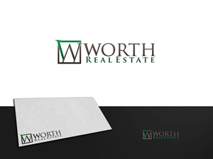 Logo Design by ArtSamurai for this project | Design: #456682