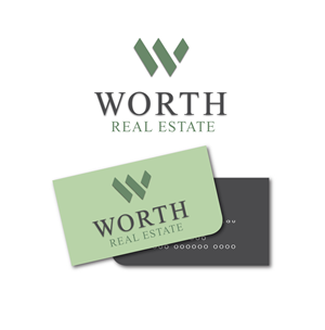 Logo Design by Halfull Media for this project | Design: #451430