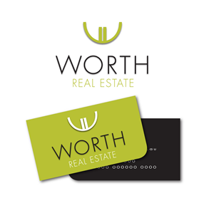 Logo Design by Halfull Media for this project | Design: #453495