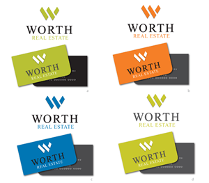 Logo Design by Halfull Media for this project | Design: #460614