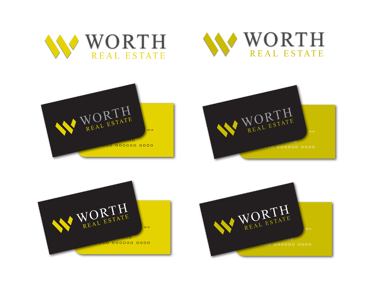 Logo Design by Halfull Media for this project | Design #464081