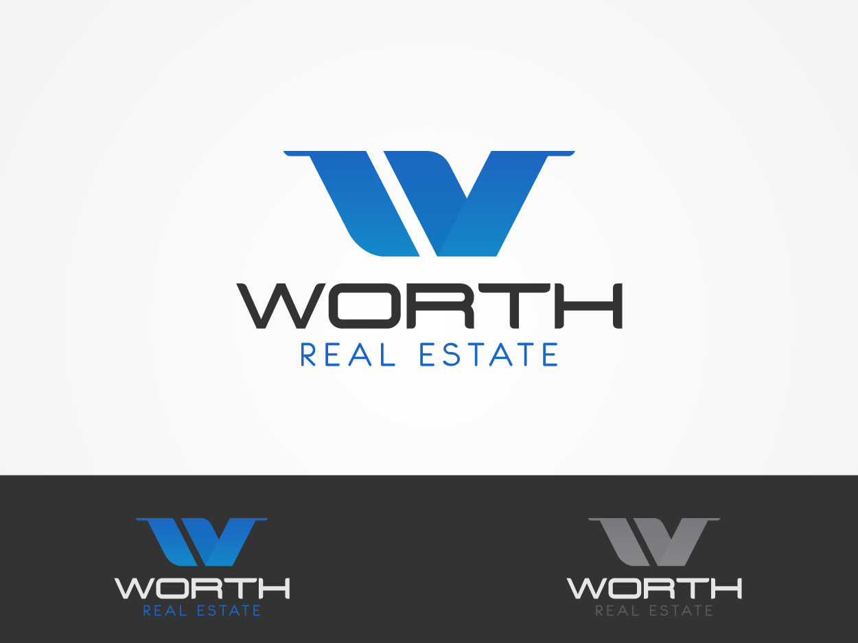 Logo Design by Cflo for this project | Design #460515