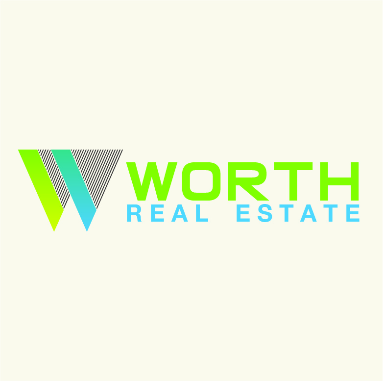 Logo Design by Design Possibilities for this project | Design #457159