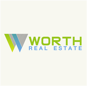 Logo Design by Design Possibilities for this project | Design: #457159