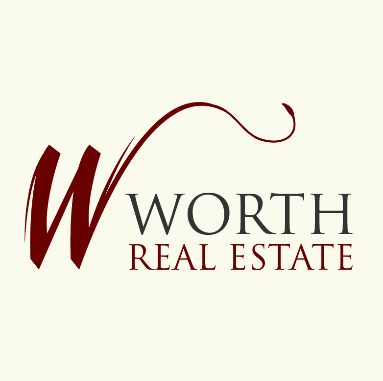 Logo Design by Design Possibilities for this project | Design #457164