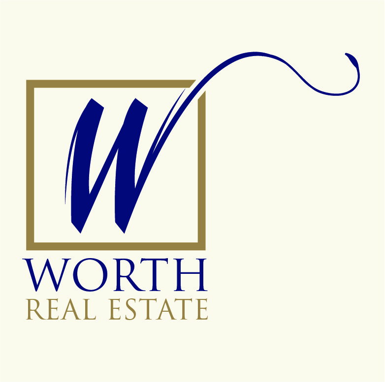 Logo Design by Design Possibilities for this project | Design #457174