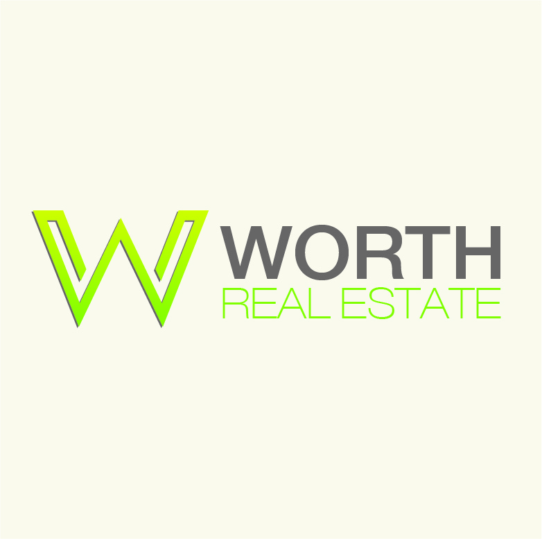 Logo Design by Design Possibilities for this project | Design #457184