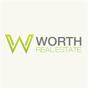 Logo Design by Design Possibilities for this project | Design: #457184
