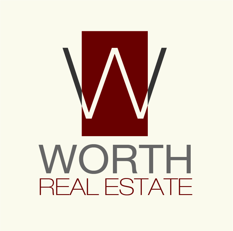 Logo Design by Design Possibilities for this project | Design #457194