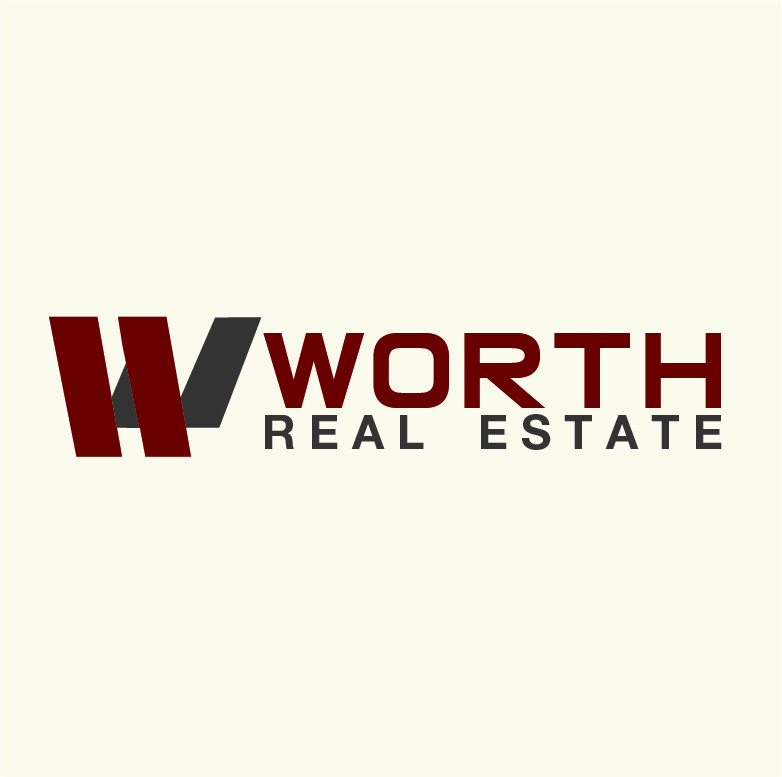 Logo Design by Design Possibilities for this project | Design #457205