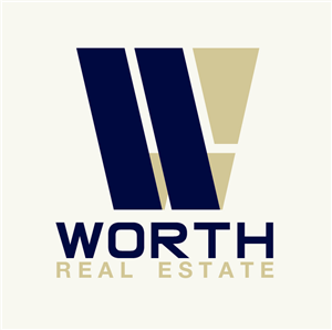 Logo Design by Design Possibilities for this project | Design: #457233