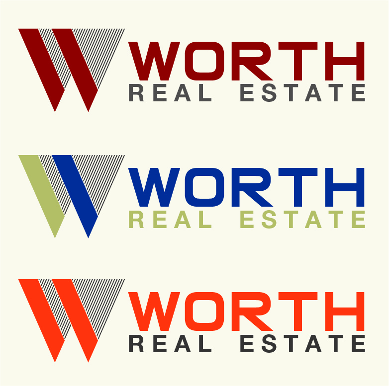 Logo Design by Design Possibilities for this project | Design #457919