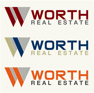 Logo Design by Design Possibilities for this project | Design: #457919