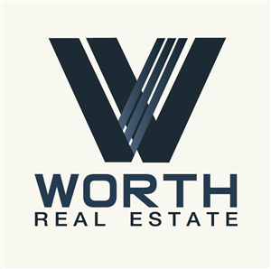 Logo Design by Design Possibilities for this project | Design: #468047