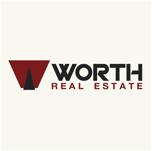 Logo Design by Design Possibilities for this project | Design: #468056