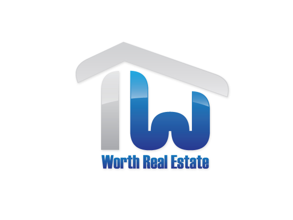 Logo Design by Anthony for this project | Design #449963