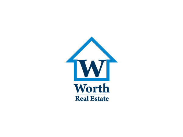 Logo Design by Anthony for this project | Design #450798