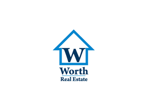 Logo Design by Anthony for this project | Design: #450798